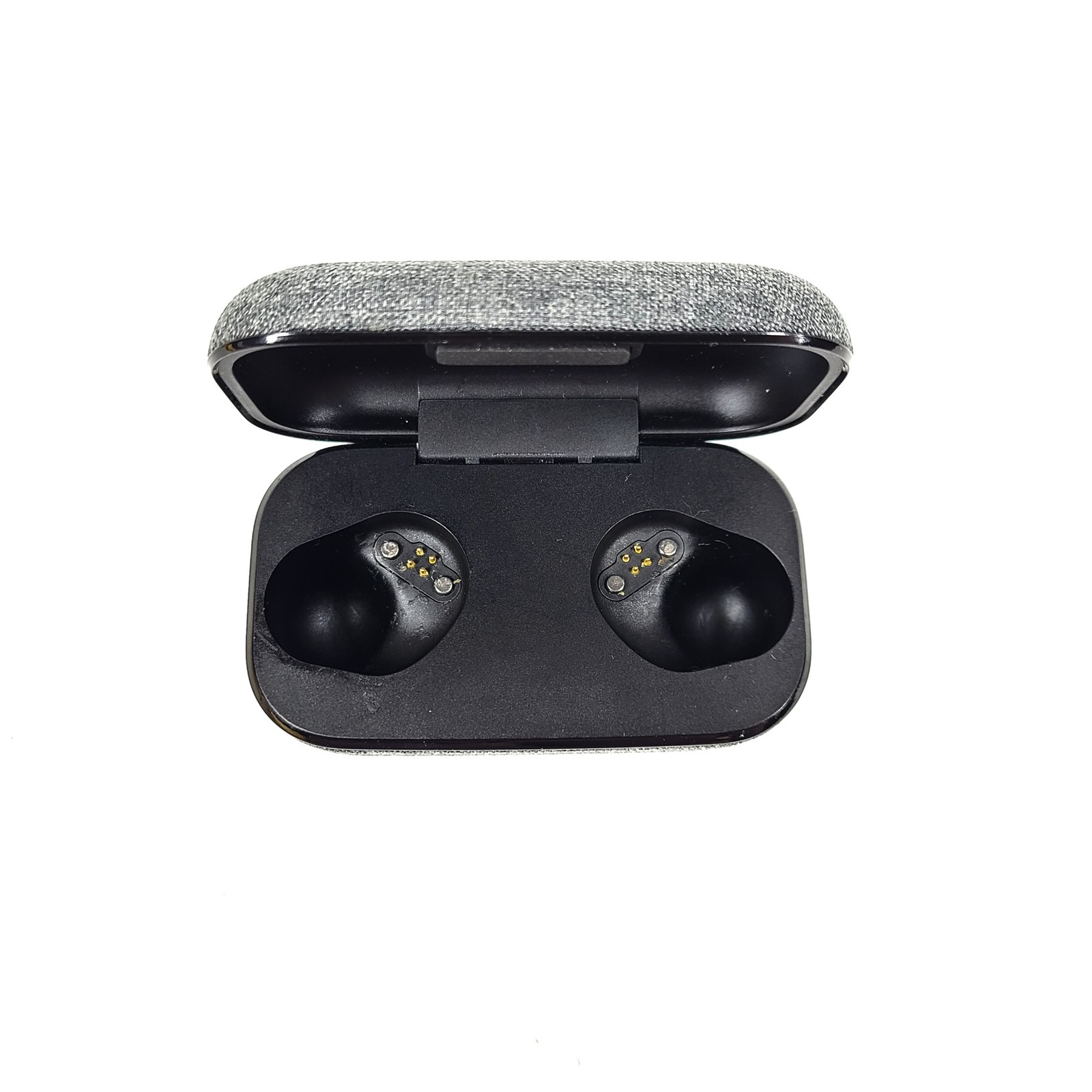 GENUINE Sennheiser Momentum True Wireless 2 Charging Case ONLY M3IETW2