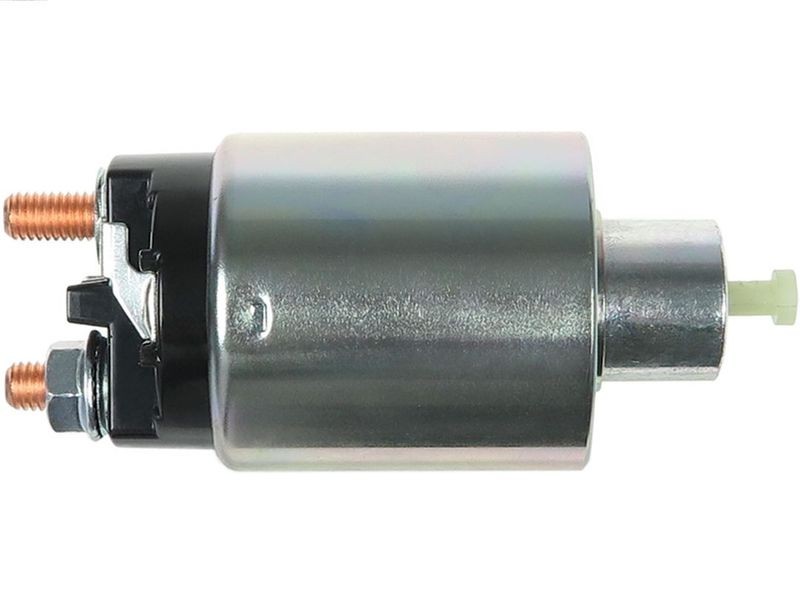 FOR CAR STARTER SS5039 SOLENOID SWITCH, STARTER