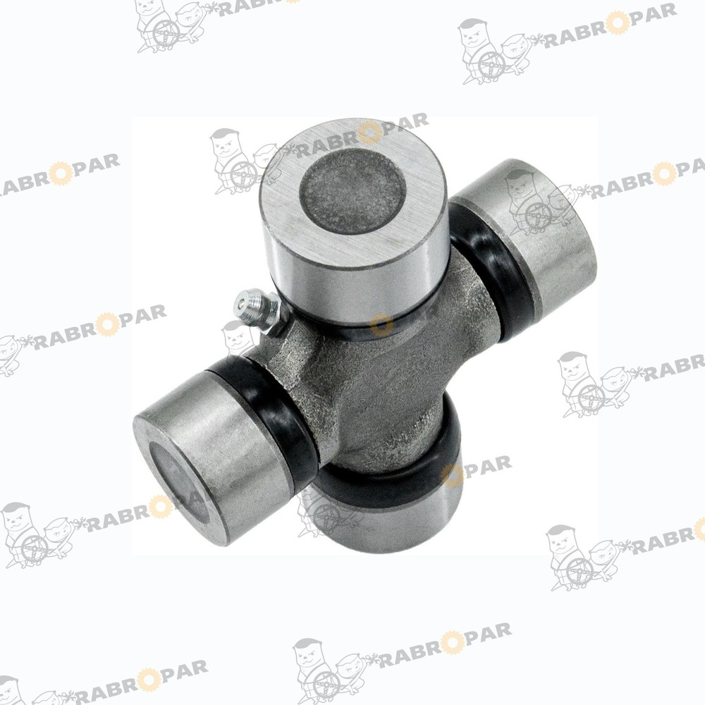 2 PACK 5-460X Combination Conversion U-Joint Kit 1310 to 1350 Series Universal