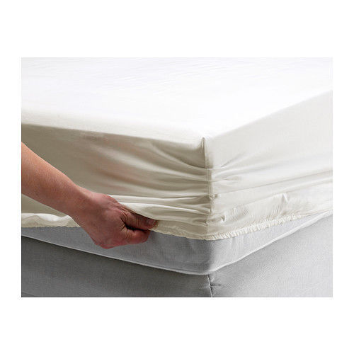 Persian Collection *Fitted Sheet* 16" Deep Pocket Fully Elastic Sheets