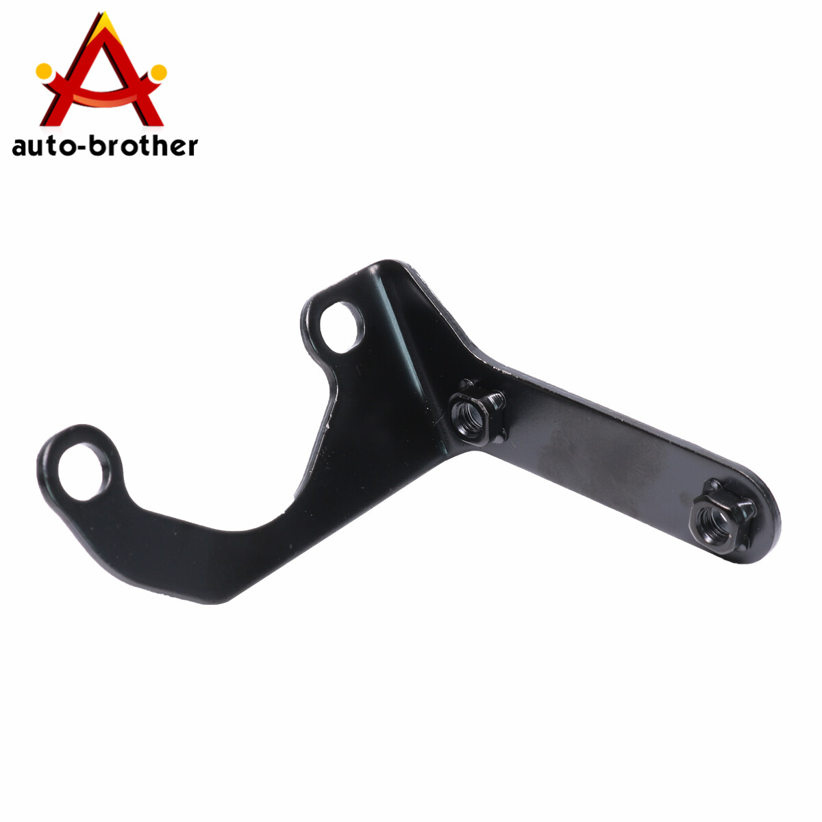 Wilwood Style Knob Adjustable Combination Proportioning Valve 260-11179