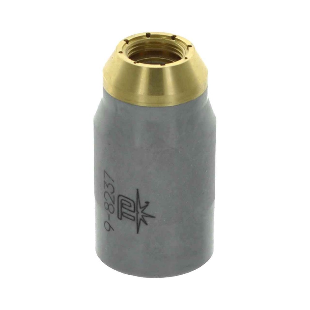 Thermal Dynamics 9-8237 Shield Cup Body MaximumLife