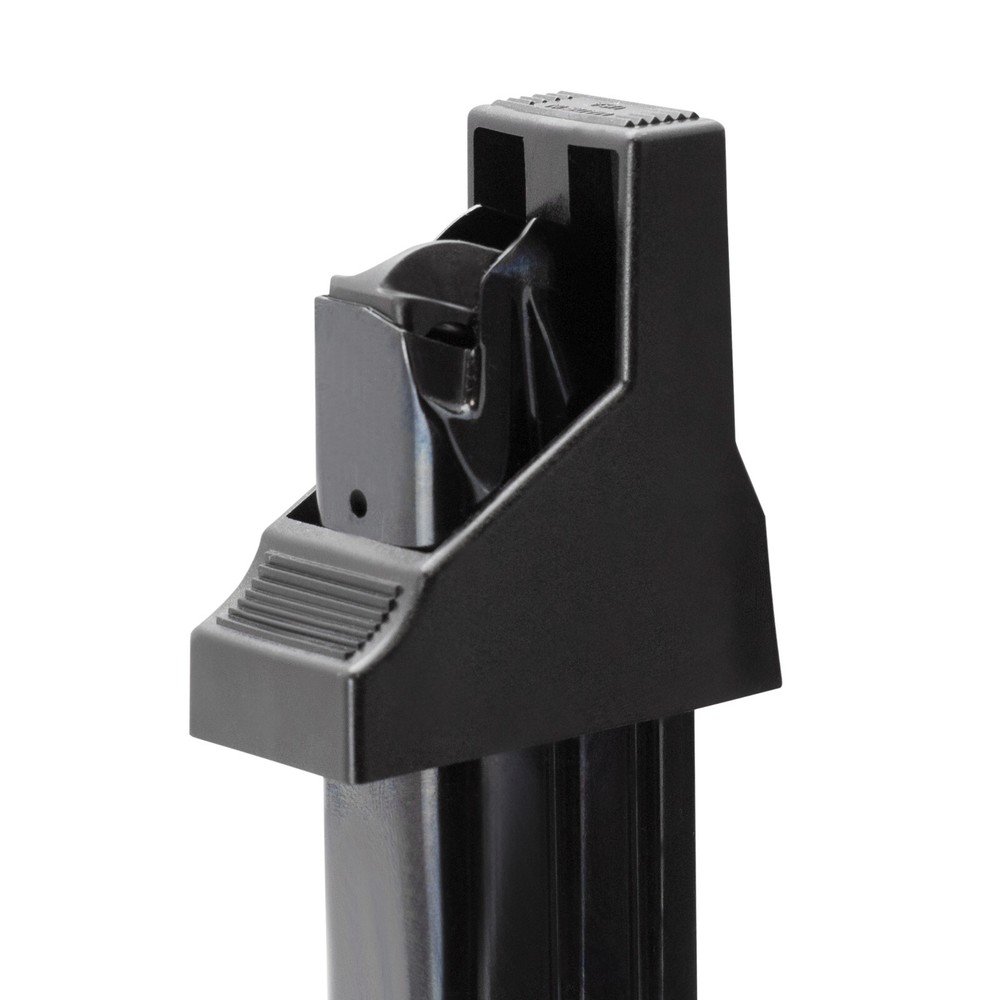 .40 Cal Rock Island Armscor DOUBLE STACK 1911 Magazine Speed Loader SpeedLoader