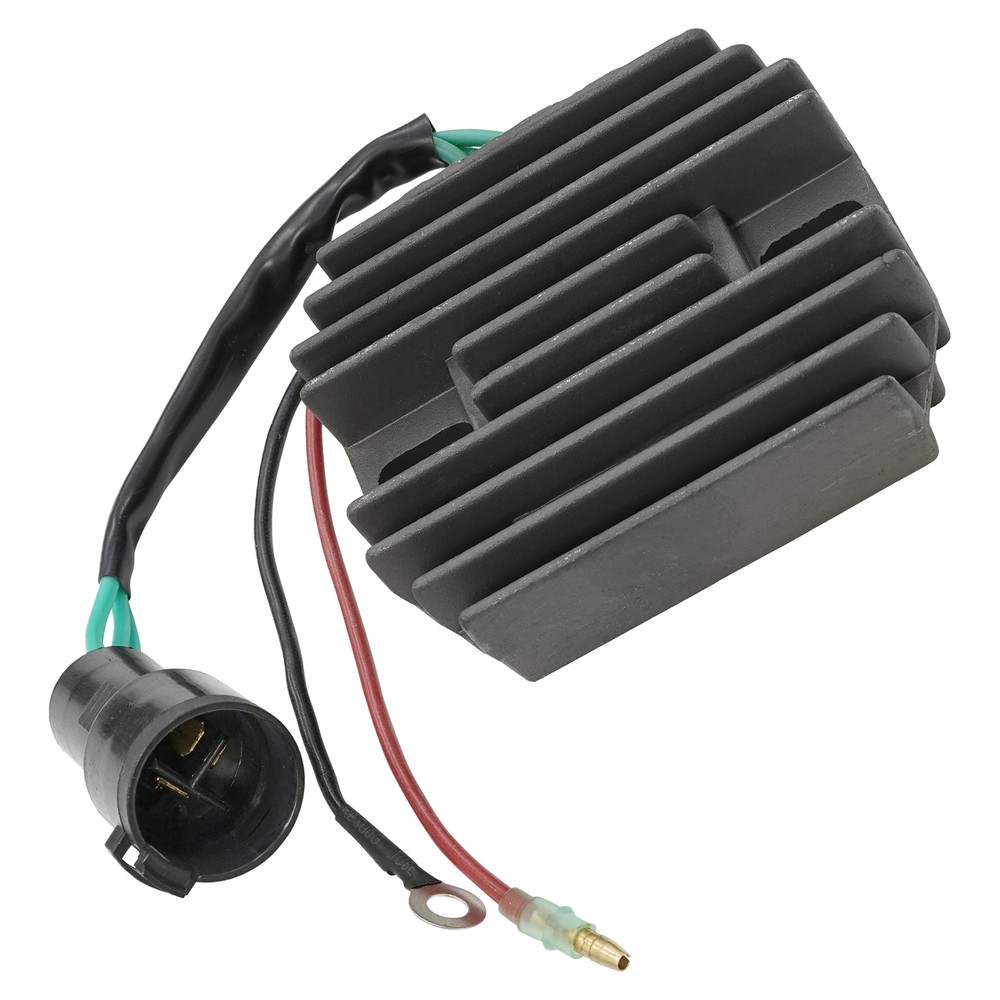 Regulator Rectifier for Mariner Marine 90 Hp 90Hp 4-Stroke Engine 2000-2005