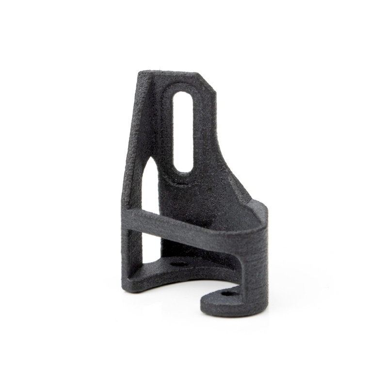 Bondtech Universal BLTouch Mount for DDX V3