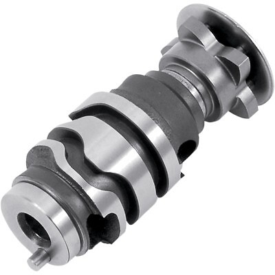 BBR 4-Speed Shift Drum 414-KLX-1101 fits Kawasaki/Suzuki KLX110/DR-Z110