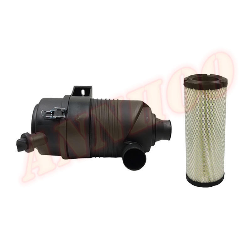 G057513 Air Cleaner For Donaldson (Include Outer Filter)
