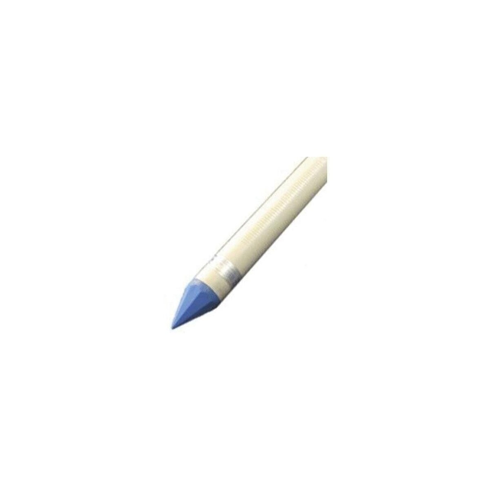 Campbell 1-1/4"X5' Pvc Well Point