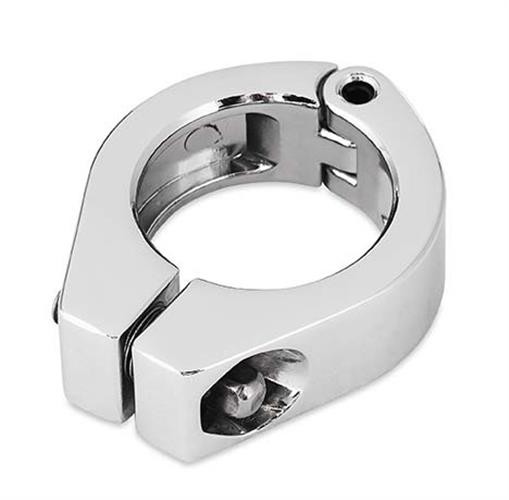 DW - DWSP481 - 1.25 Inch Hinged Tripod Memory Lock