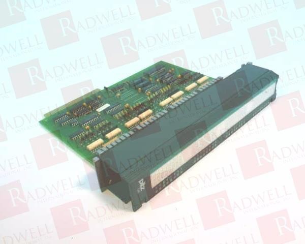 PILZ P9-DIF / P9DIF (USED)