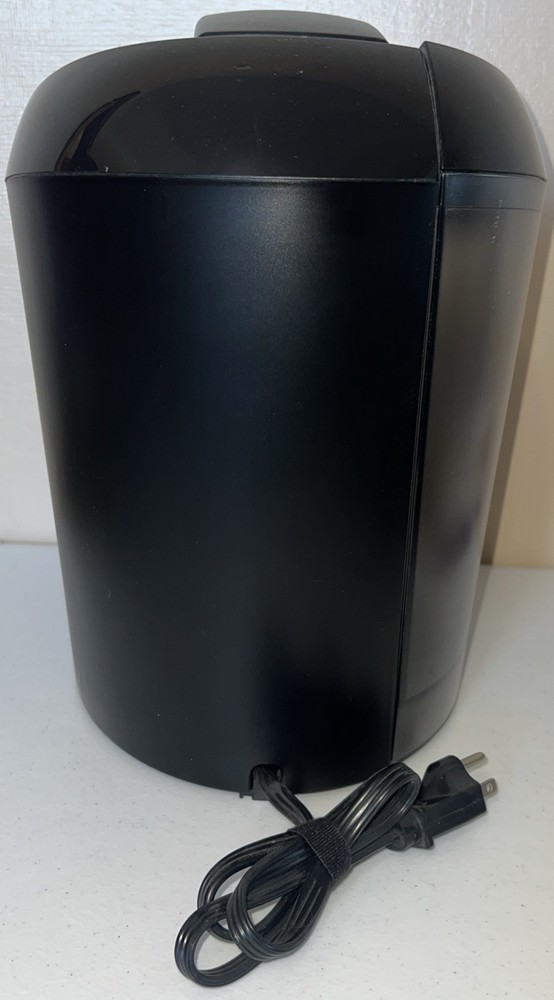 Keurig K-Classic K50 Single Cup Coffee Maker - Black (Untested) 🍀