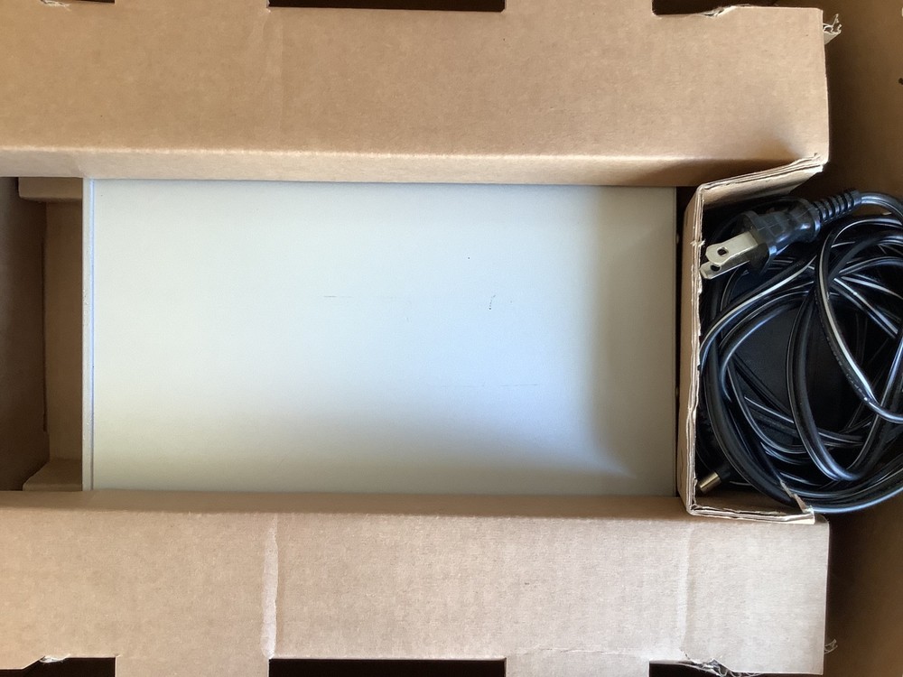 Kurzweil ME-1 Micro Ensemble Sound Module