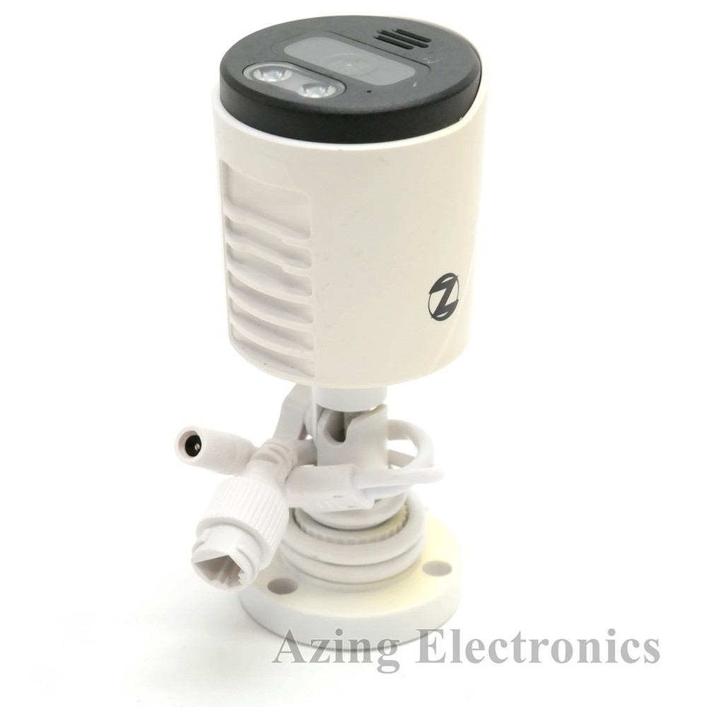 Night Owl IP-8LTA-B-V2 4K Security Camera