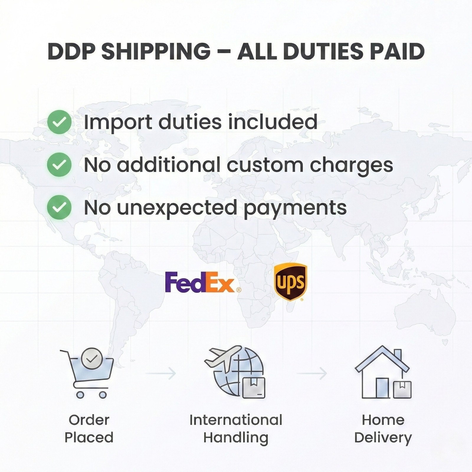 Walnut End Grain Cutting Board for Kitchen, Thick Charcuterie Chopping Block