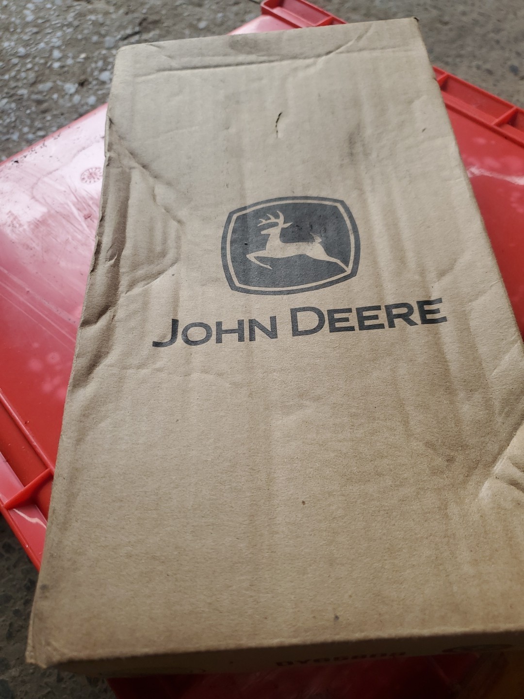 Armrest Elbow Cushion JD Re151332