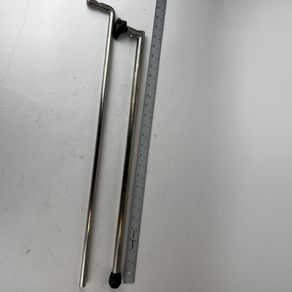 Skytron Surgical Table Extension