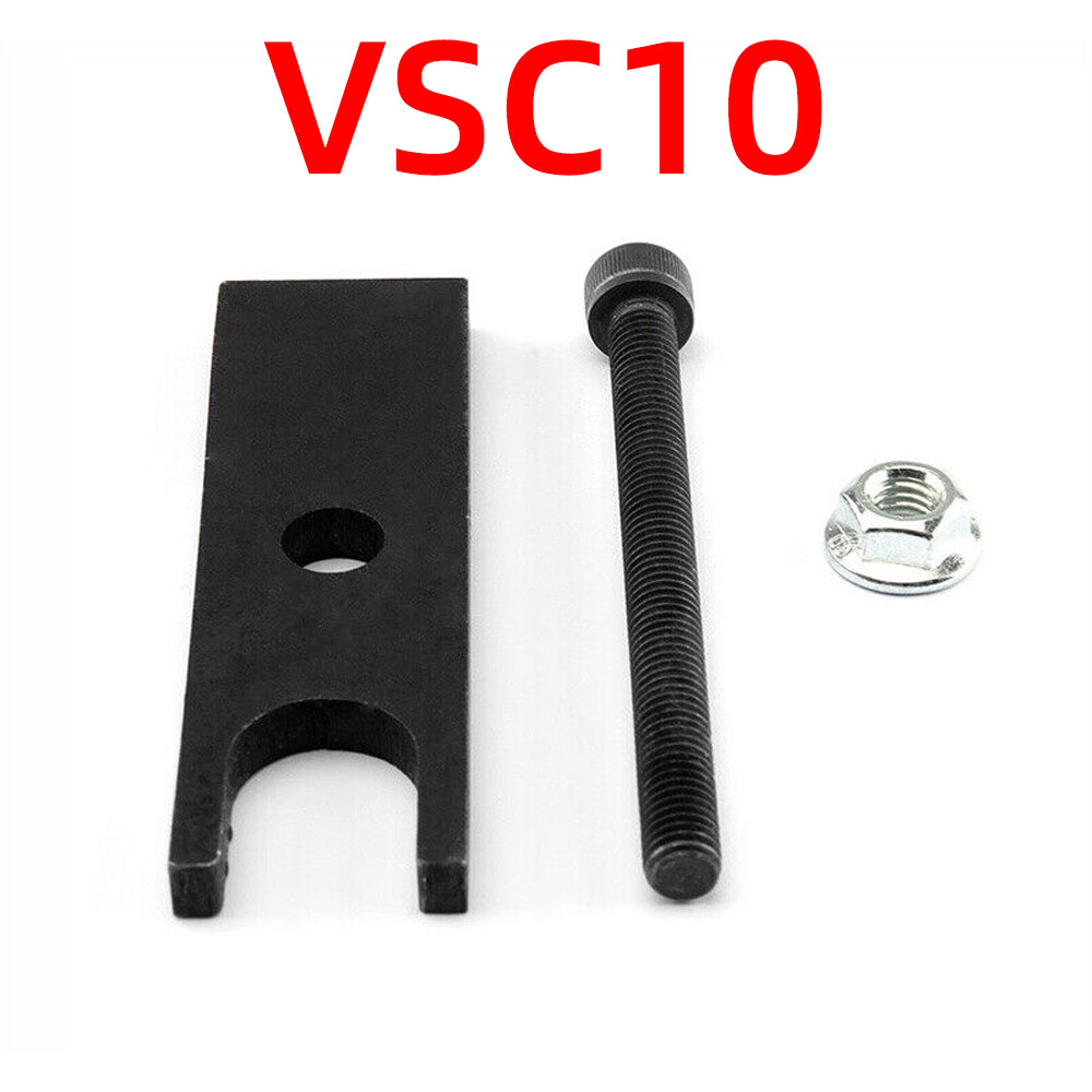 LS Engine Valve Spring Compression Tool For LS1 LS2 LS3 LS6 LS7 LS9 LSX LQ4 LQ9