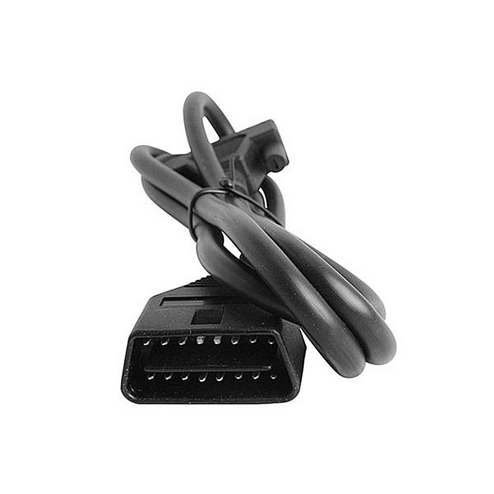OBD2 OBDII Main Cable for Launch X431 Creader Professional CRP229 229 Scan Tool