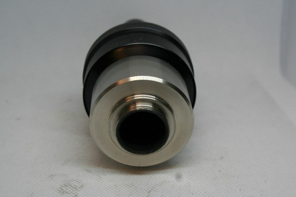 Diagnostic Instruments D10 BXTC Camera Adapter