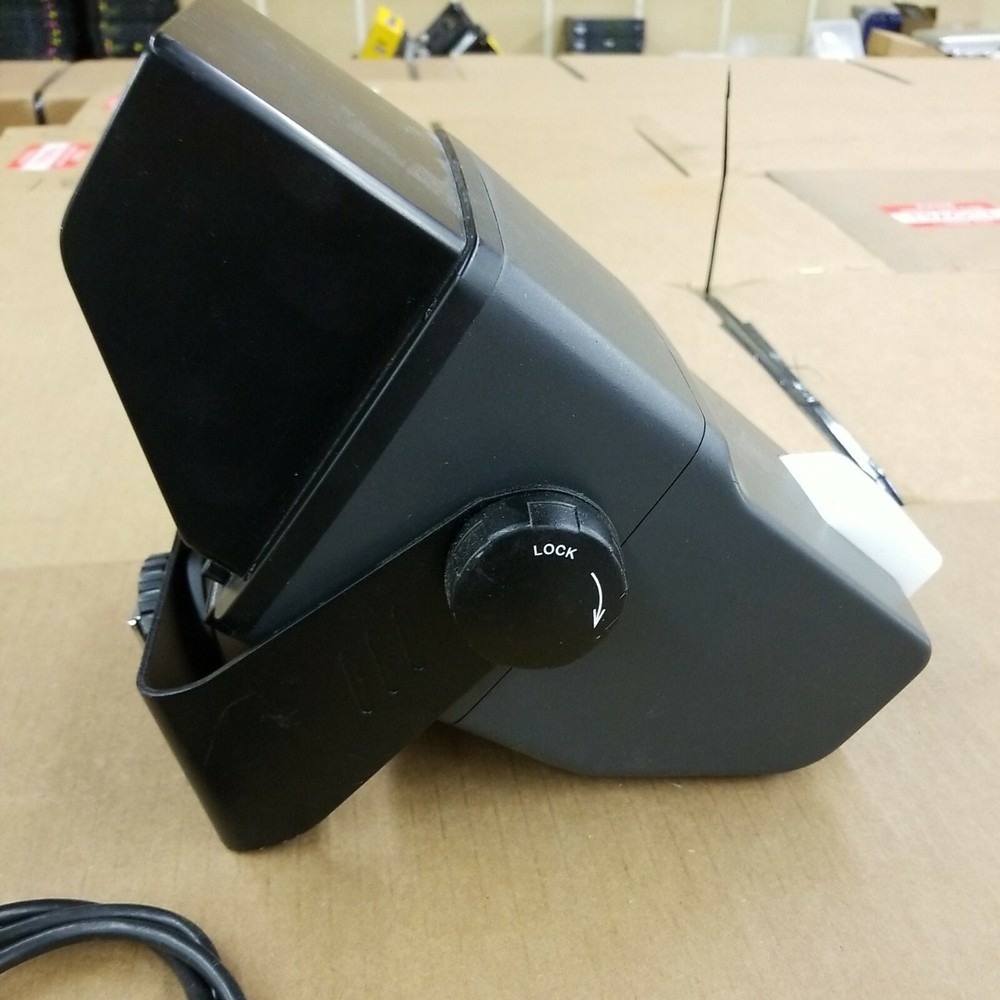 SONY DXF-51 ELECTRONIC STUDIO VIEW FINDER