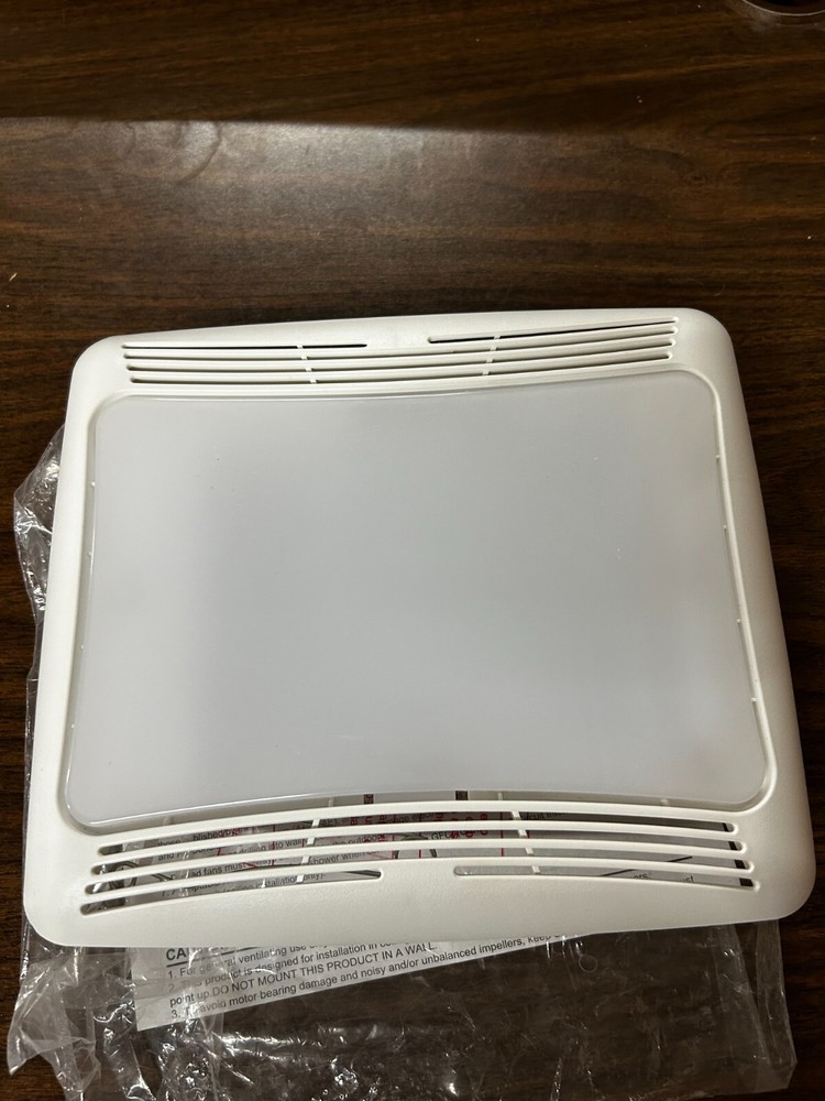 ADDVENT VENTILATION FAN # ABF50L