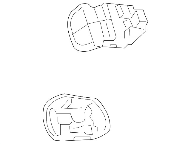 Genuine Honda Switch 35890-SDN-A11ZA