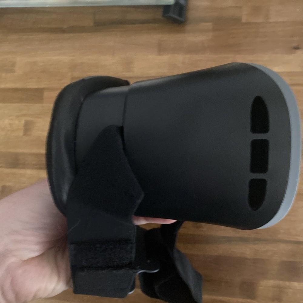 IJOY Youreality Virtual Reality Smartphone Helmet