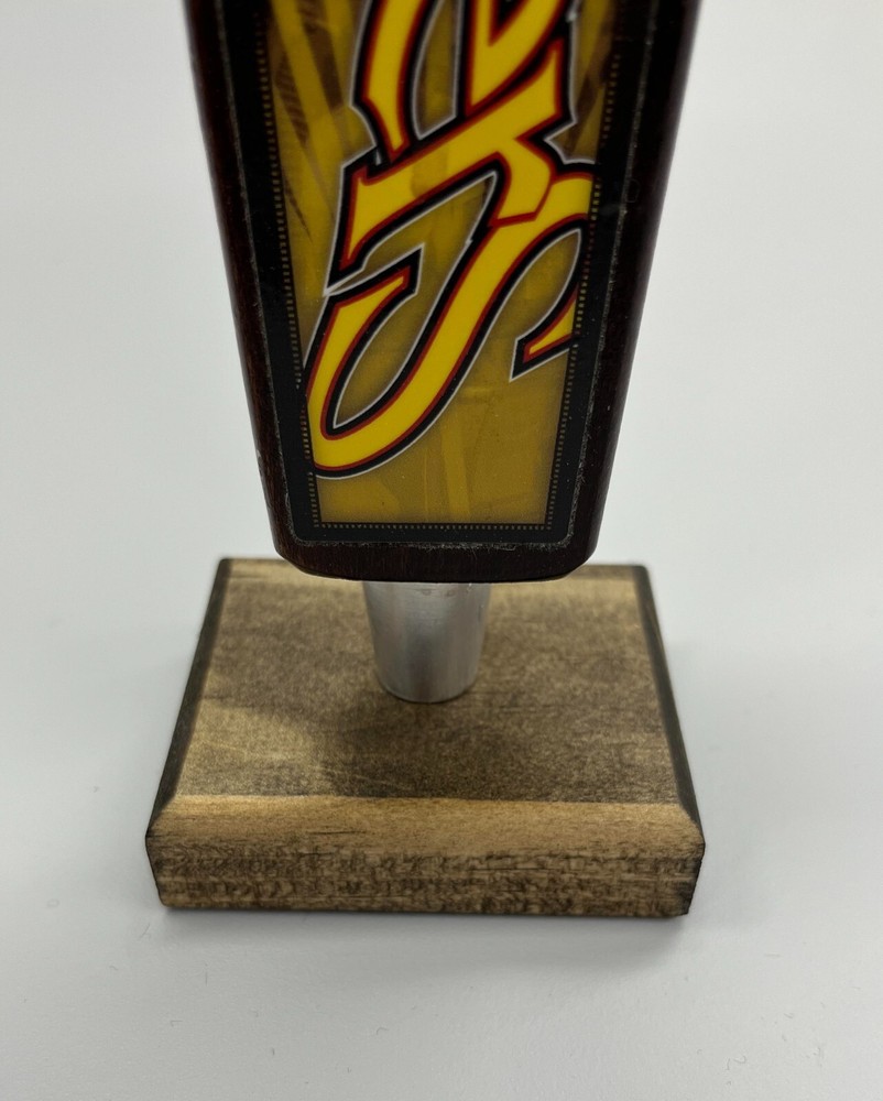 Tap Handle Display Stands