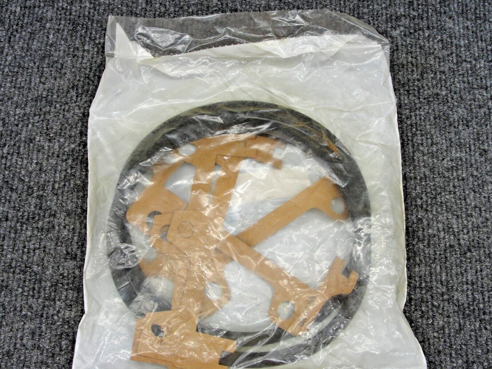 REXNORD 0707189 Seal Kit
