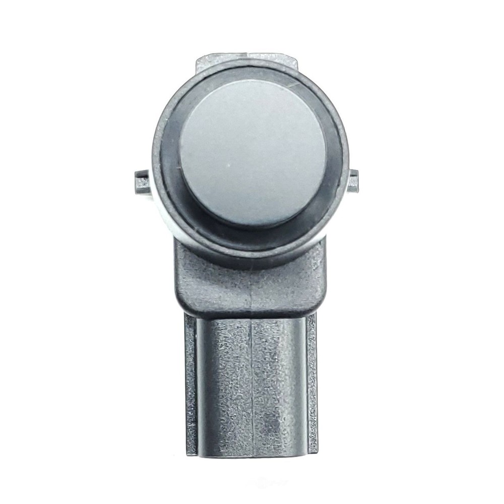 Parking Aid Sensor Holstein 2PDC0001