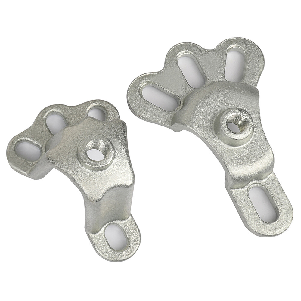 Slide Hammer Dent Puller Tool Kit Wrench Adapter Axle Bearing PULLE Hub Auto