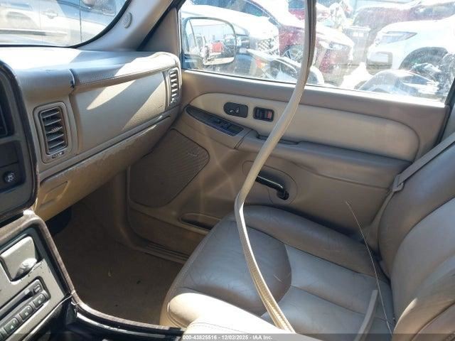 SILVRDO15 2015 Speedometer 3828999