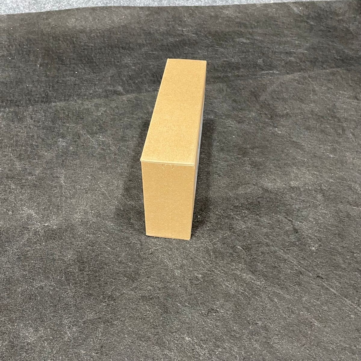 THERMOMAVEN P2 Wireless Thermometer WT02