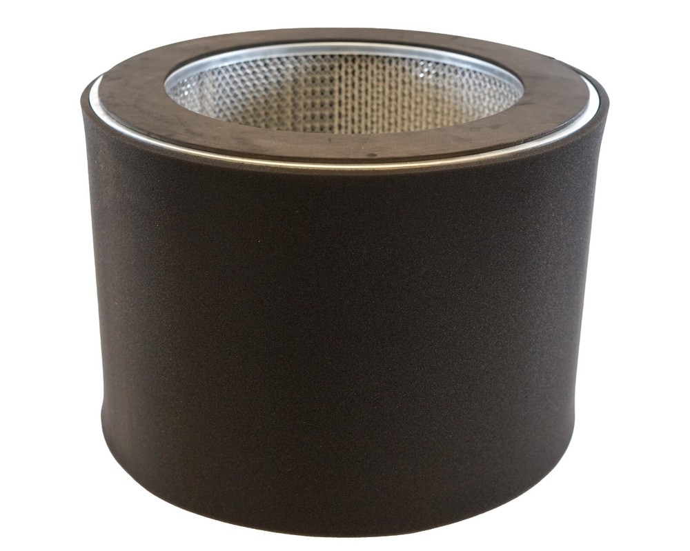 REPLACEMENT AIR FILTER ELEMENT FOR SOLBERG 385P