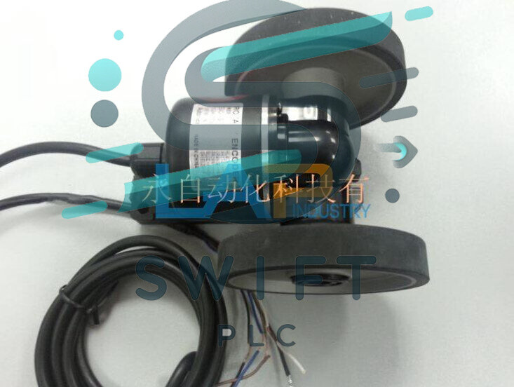 New Autonics Wheel Encoder ENC-1-3-T-24