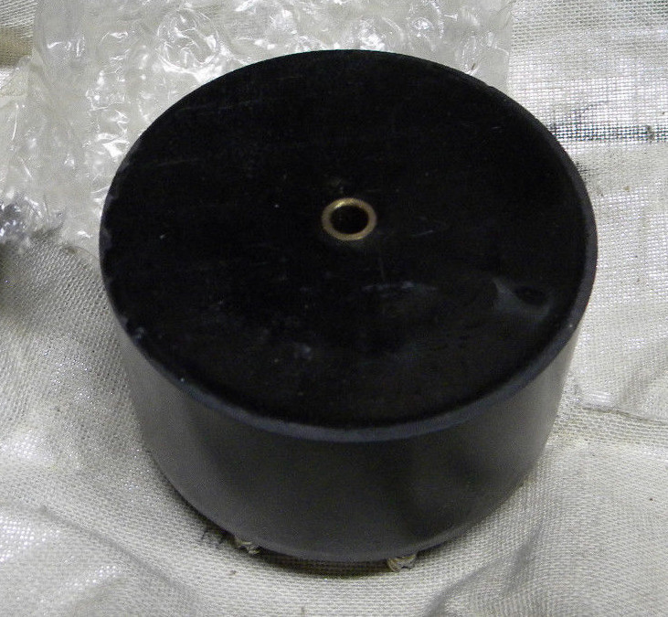 515309-1 Transformer