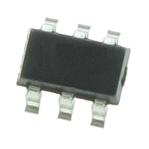 15Pcs AP9101CAK6-ABTRG1 SOT-26-6