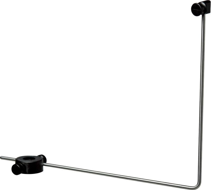 C&F Design Bobbin Hanger