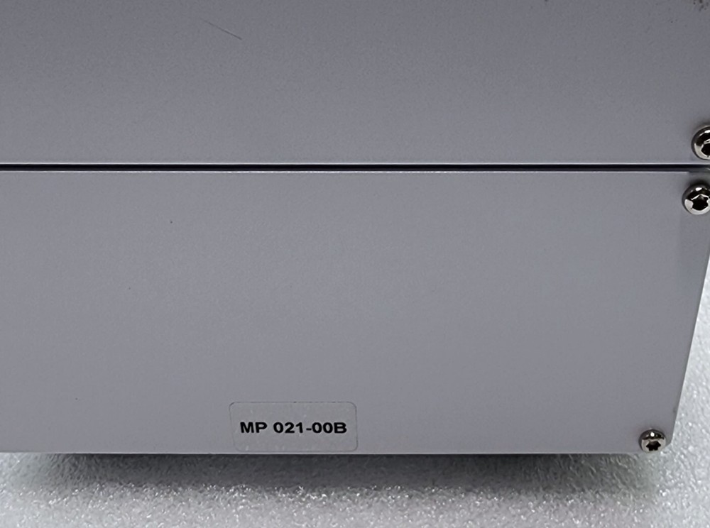 CTC ANALYTICS PAL STACK COOLER