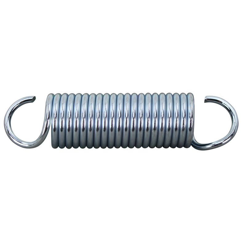 Imperial Door Spring - 30821