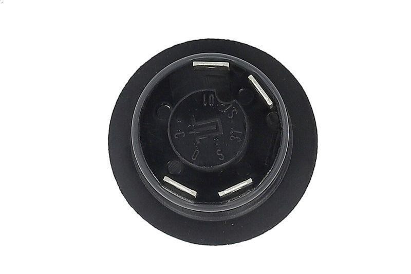 Switch PNEUTRON 11145090XX