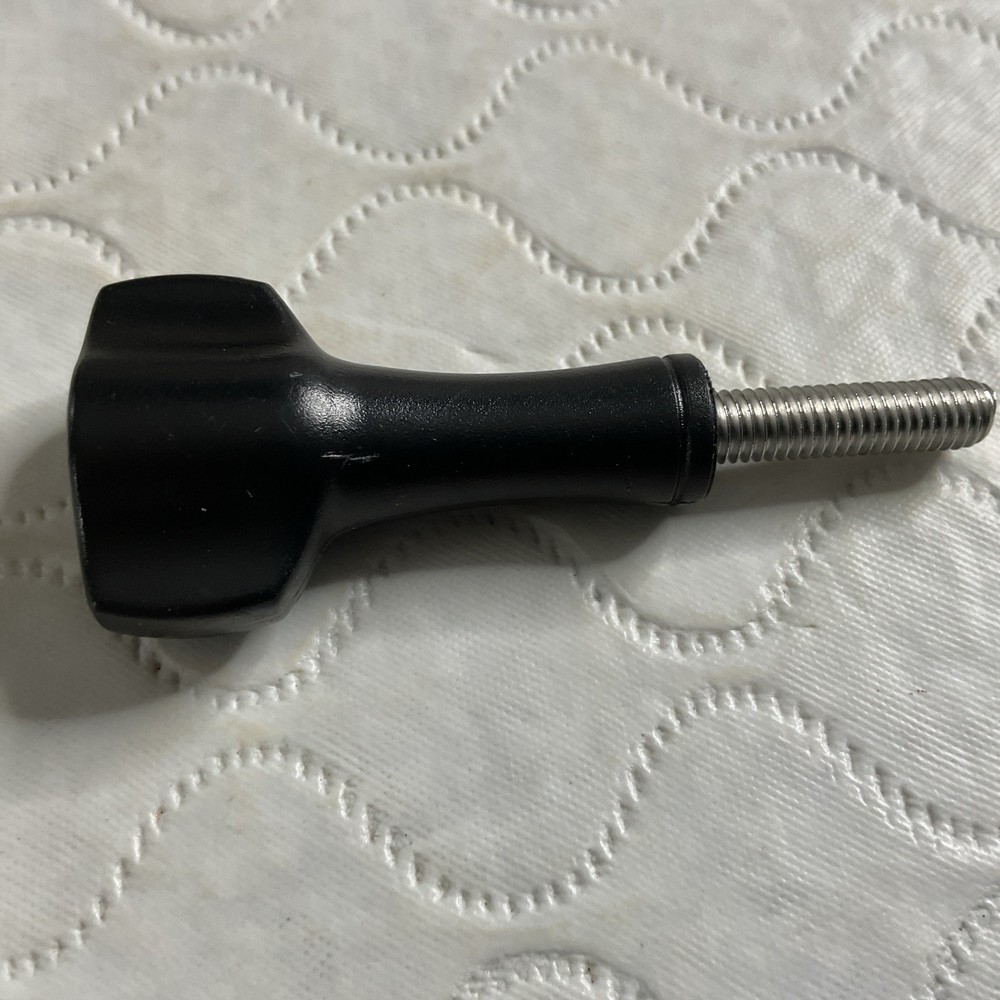 Skezn Tripod Mount Adapter New
