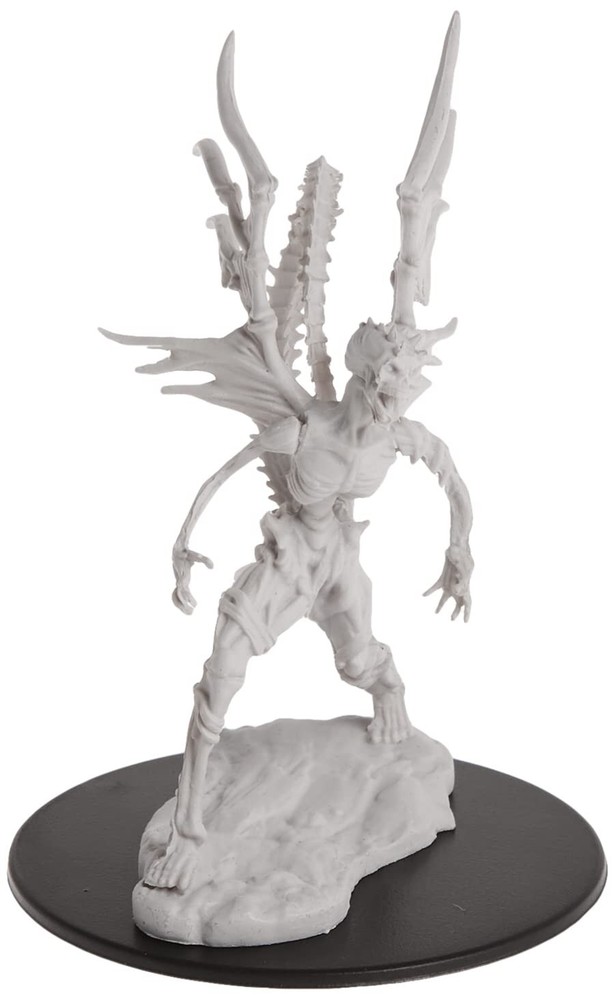 Pathfinder Battles Deep Cuts Unpainted Miniatures: Wave 7: Bone Devil
