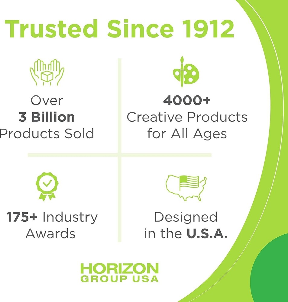 Create Your Own Handprint Stone by