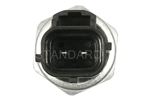 CCR-5 Cruise Control Switch