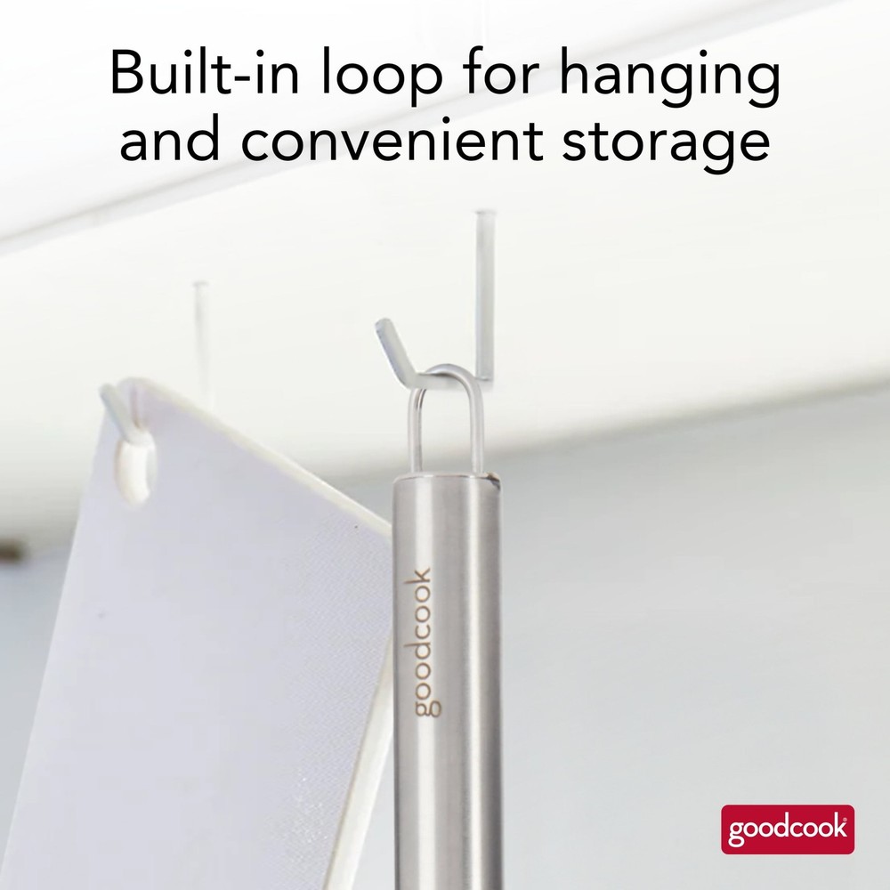 Pro Balloon Whisk (SS430)