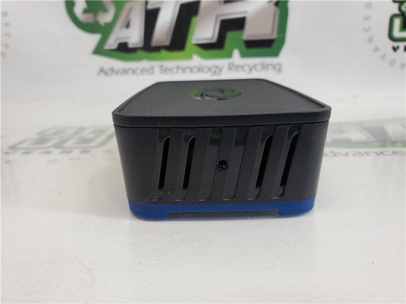 Crestron CEN-IO-COM-102 Ethernet IO Module Wired Control Interface