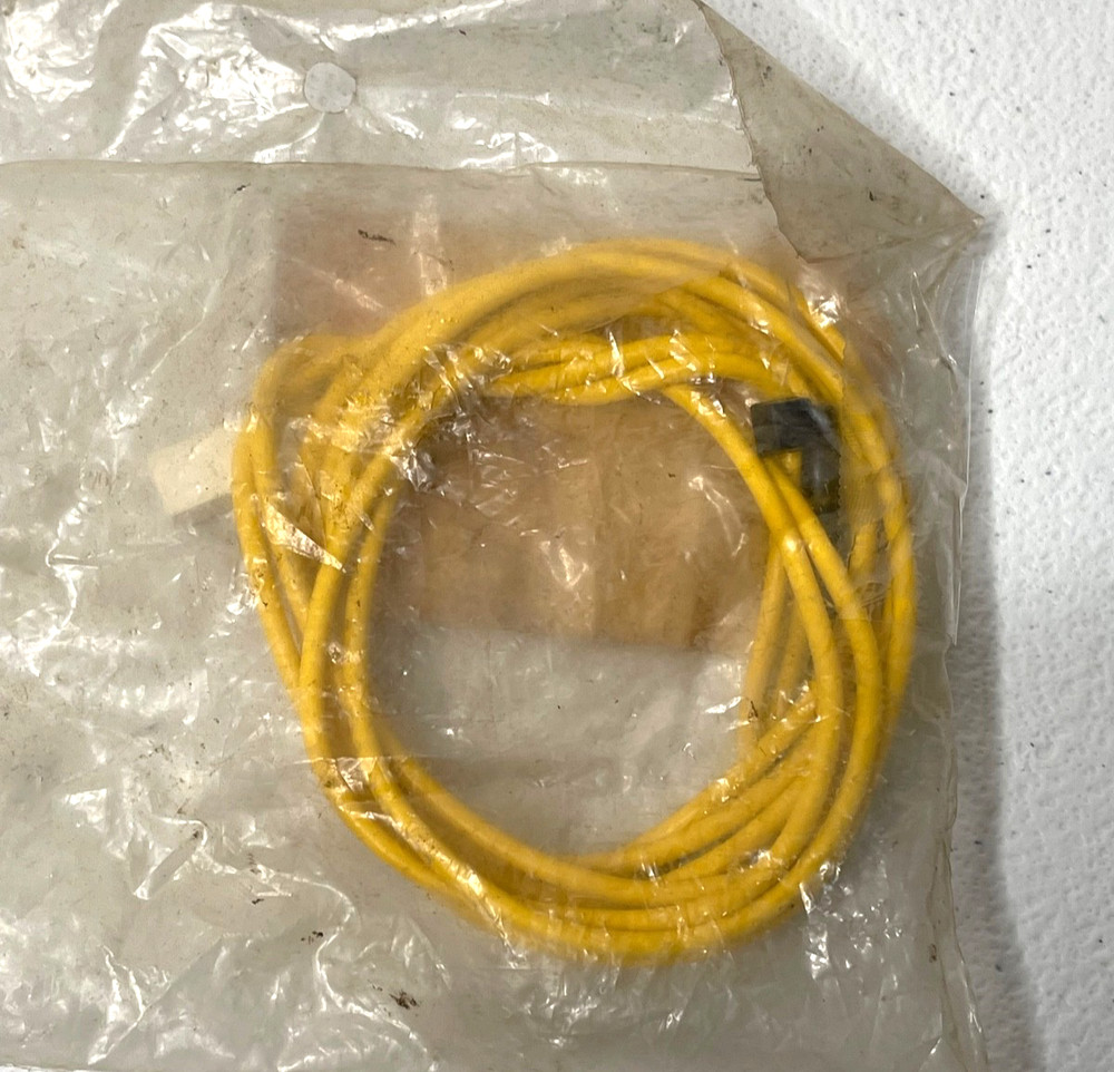 New Trane SEN0257 Sensor