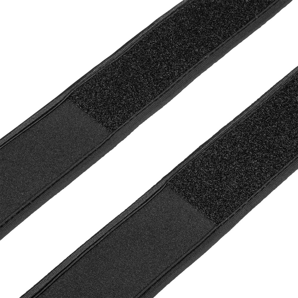 Fish Finder Cover Strap Stabilize Screen Protector for Securing Graph Cover