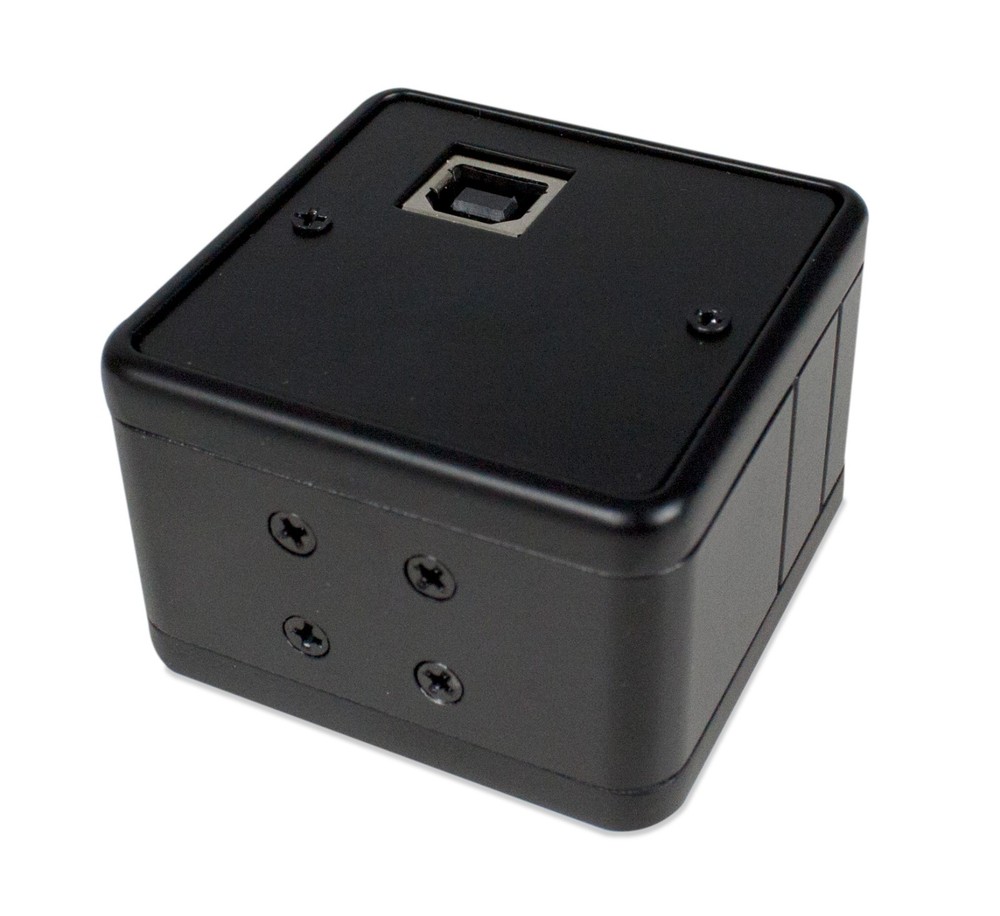 Vision Scientific VDNS050 Industrial CMOS Camera 5MP